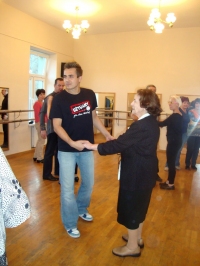 mgr Tomasz Berkowicz