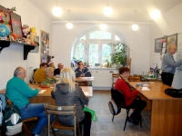 mgr Paweł Zahaczewski