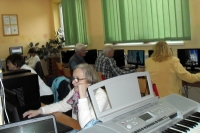 zajęcia informatyczne