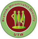 utw